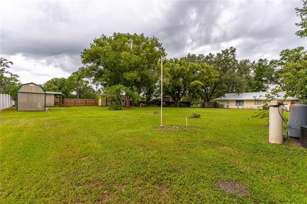 En Venta: $340,000 (3 camas, 1 baños, 1288 Pies cuadrados)