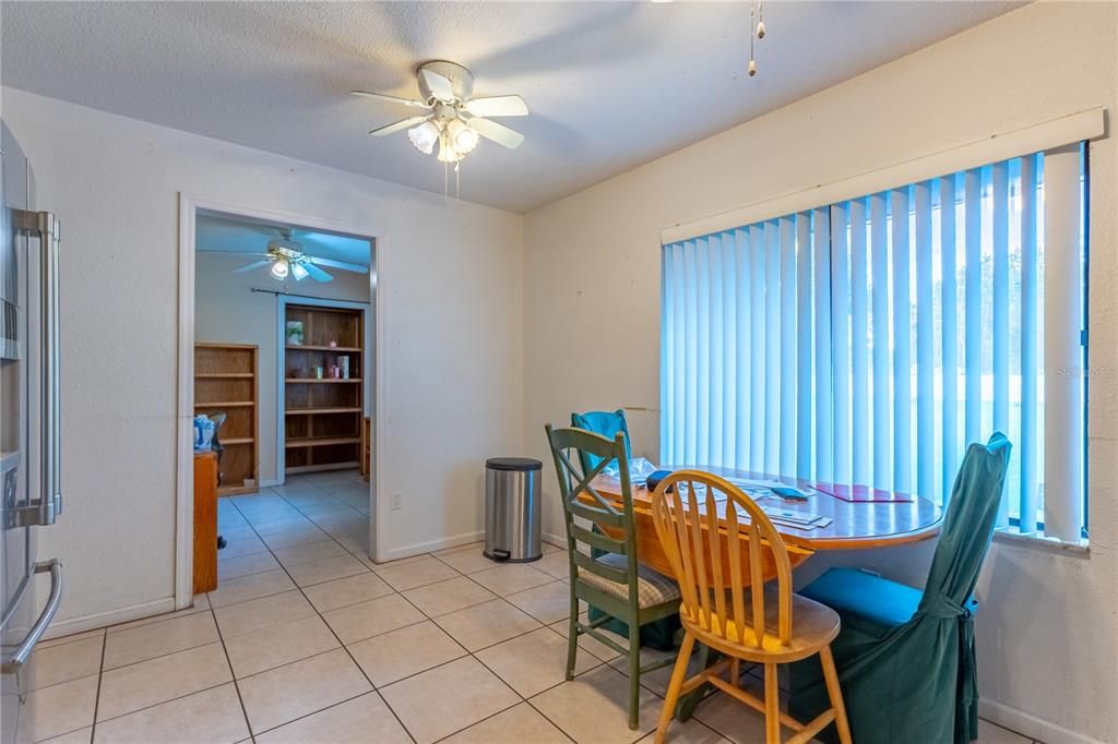 En Venta: $340,000 (3 camas, 1 baños, 1288 Pies cuadrados)