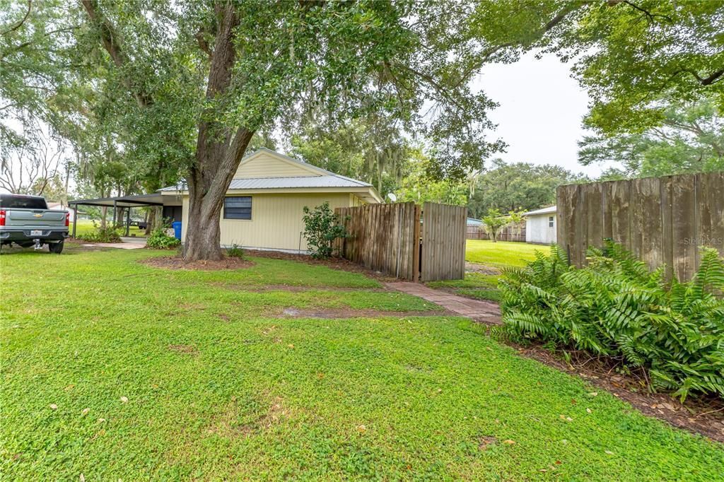 En Venta: $340,000 (3 camas, 1 baños, 1288 Pies cuadrados)