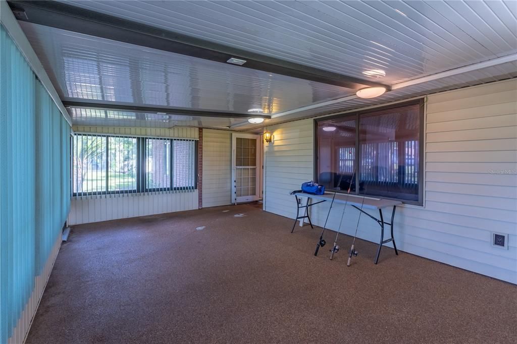 En Venta: $340,000 (3 camas, 1 baños, 1288 Pies cuadrados)