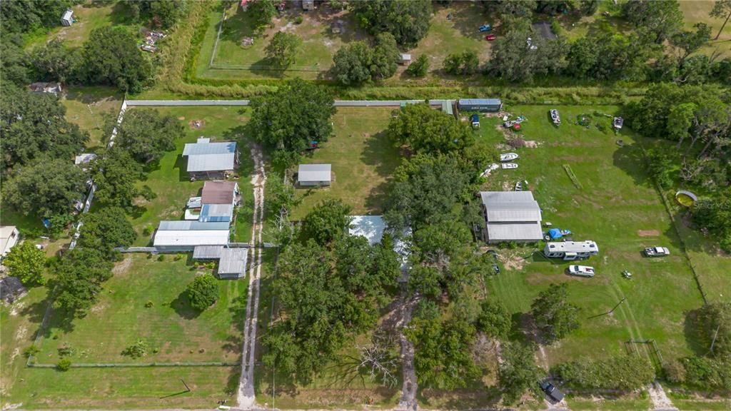 En Venta: $340,000 (3 camas, 1 baños, 1288 Pies cuadrados)