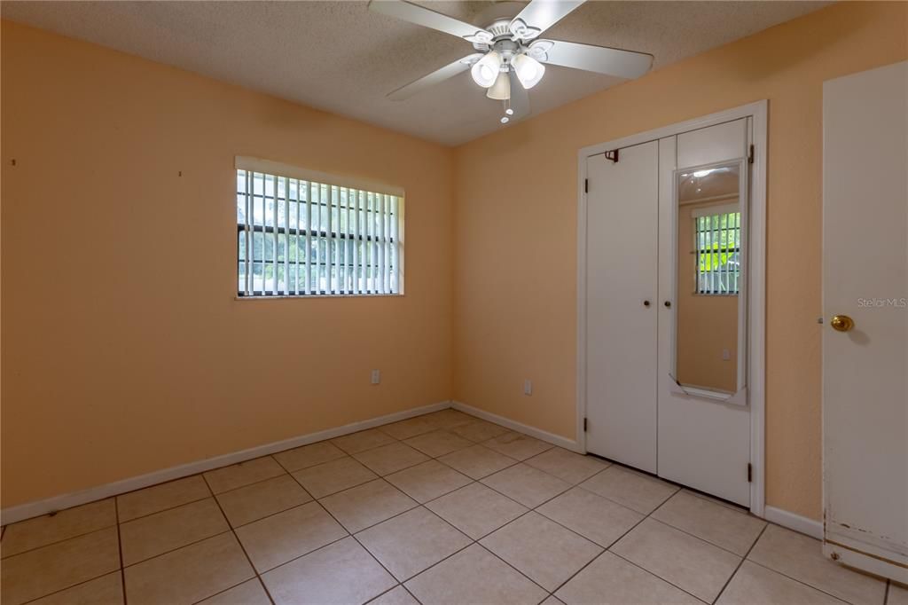 En Venta: $340,000 (3 camas, 1 baños, 1288 Pies cuadrados)