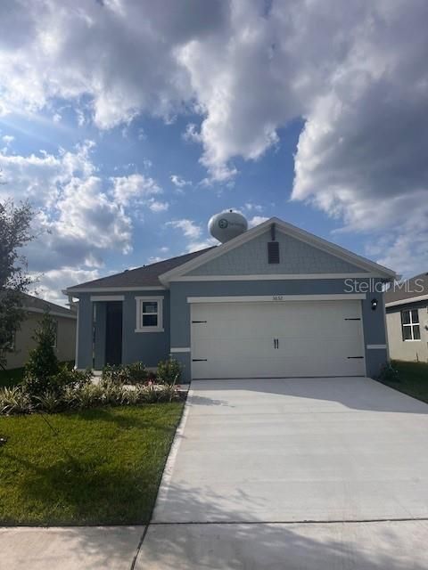 Active With Contract: $399,990 (3 beds, 2 baths, 1504 Square Feet)