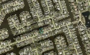 待售: $219,000 (0.20 acres)