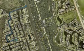 待售: $219,000 (0.20 acres)