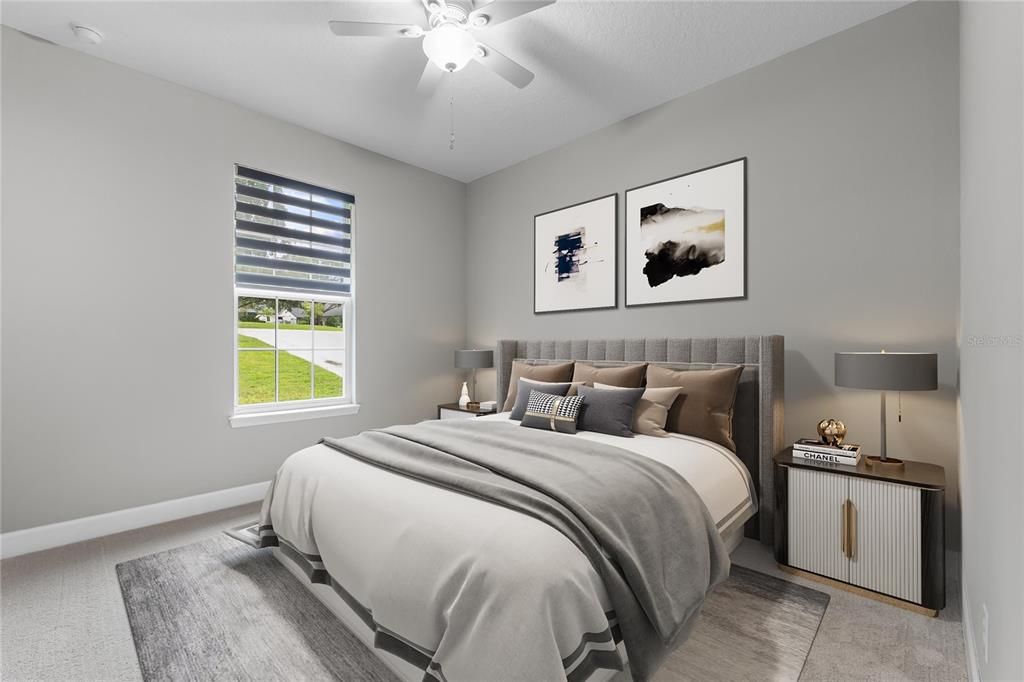 En Venta: $394,900 (3 camas, 2 baños, 1836 Pies cuadrados)