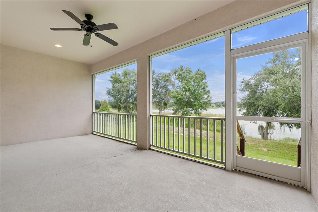 En Venta: $394,900 (3 camas, 2 baños, 1836 Pies cuadrados)