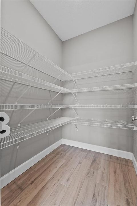 En Venta: $394,900 (3 camas, 2 baños, 1836 Pies cuadrados)