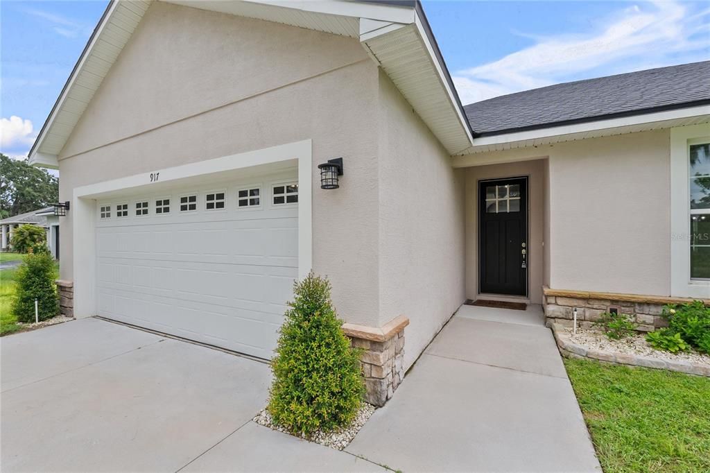 En Venta: $394,900 (3 camas, 2 baños, 1836 Pies cuadrados)