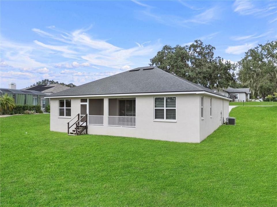 En Venta: $394,900 (3 camas, 2 baños, 1836 Pies cuadrados)