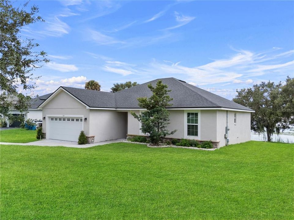 En Venta: $394,900 (3 camas, 2 baños, 1836 Pies cuadrados)