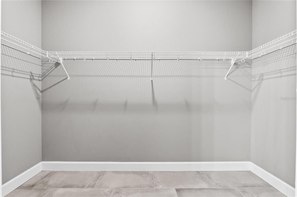 En Venta: $394,900 (3 camas, 2 baños, 1836 Pies cuadrados)