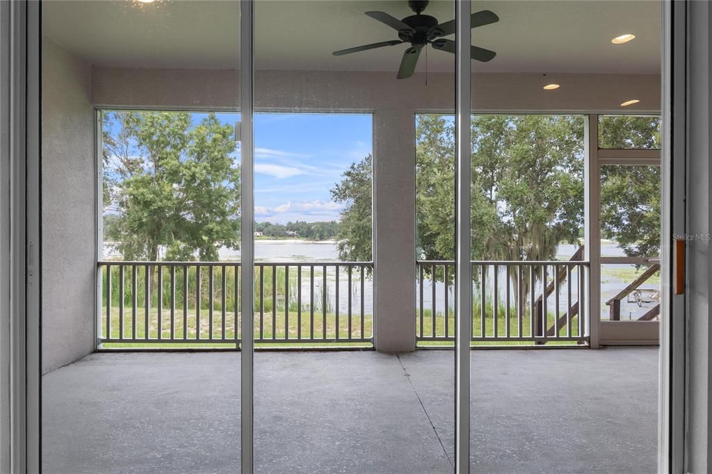 En Venta: $394,900 (3 camas, 2 baños, 1836 Pies cuadrados)