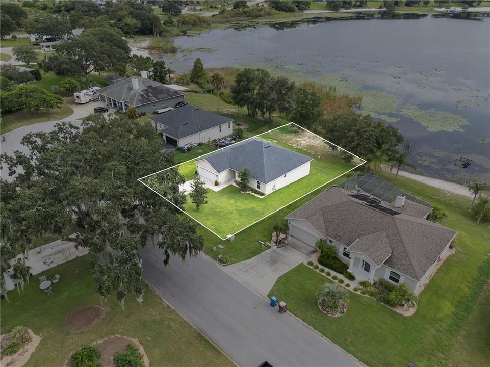 En Venta: $394,900 (3 camas, 2 baños, 1836 Pies cuadrados)