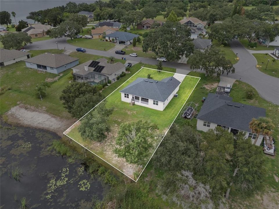 En Venta: $394,900 (3 camas, 2 baños, 1836 Pies cuadrados)