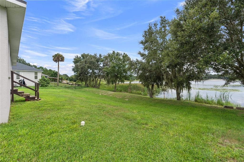 En Venta: $394,900 (3 camas, 2 baños, 1836 Pies cuadrados)