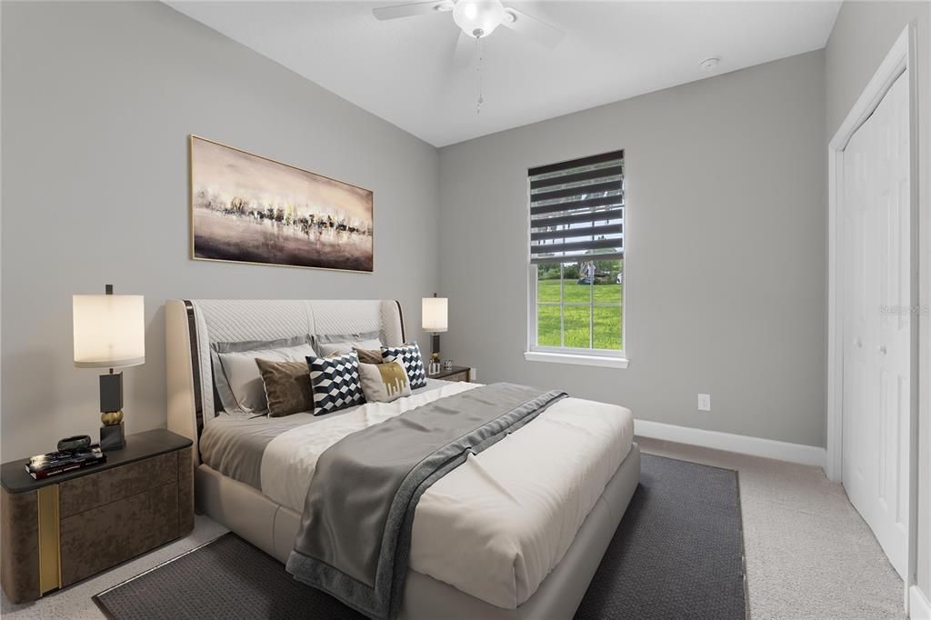 En Venta: $394,900 (3 camas, 2 baños, 1836 Pies cuadrados)