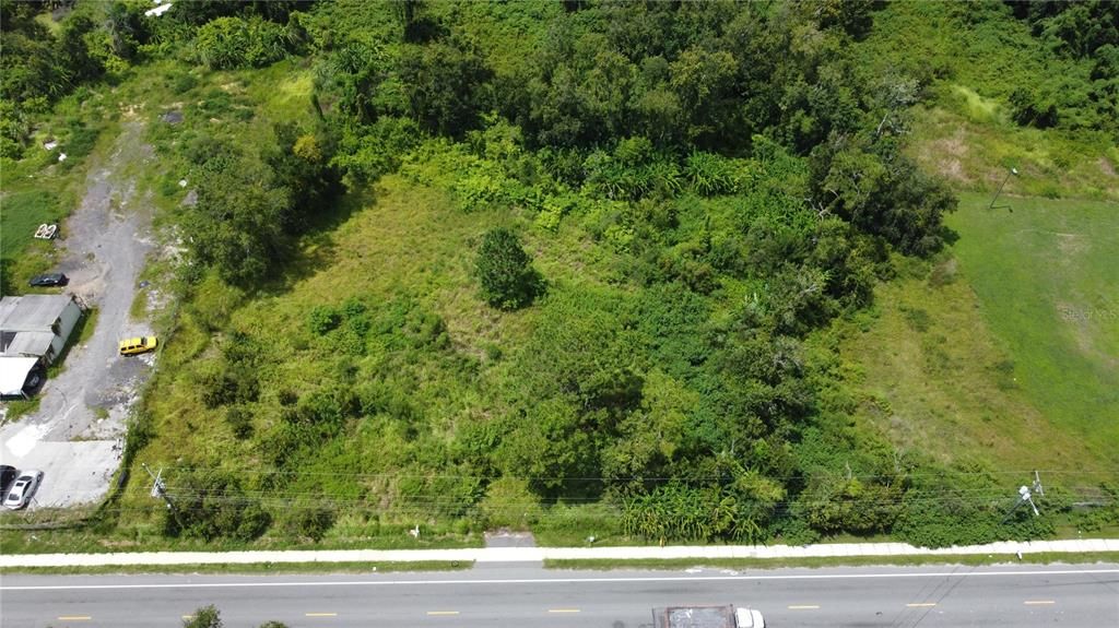 На продажу: $399,000 (1.99 acres)