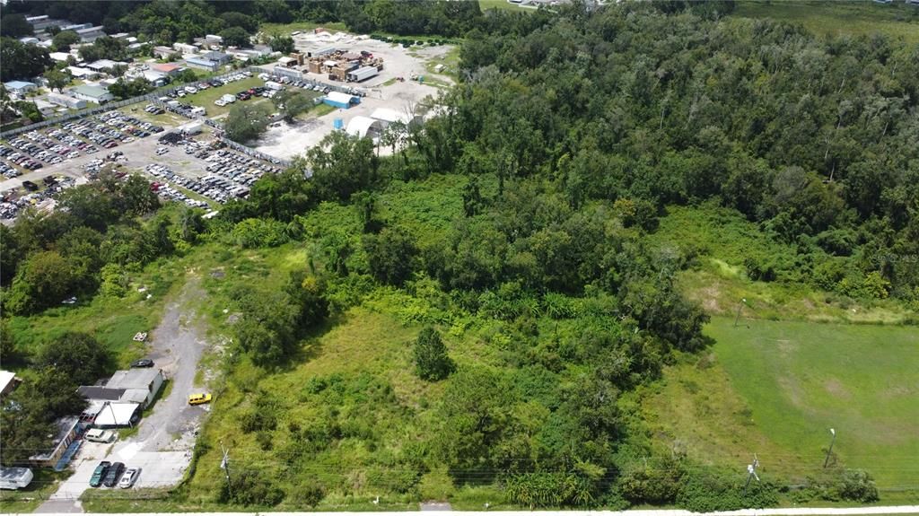 На продажу: $399,000 (1.99 acres)