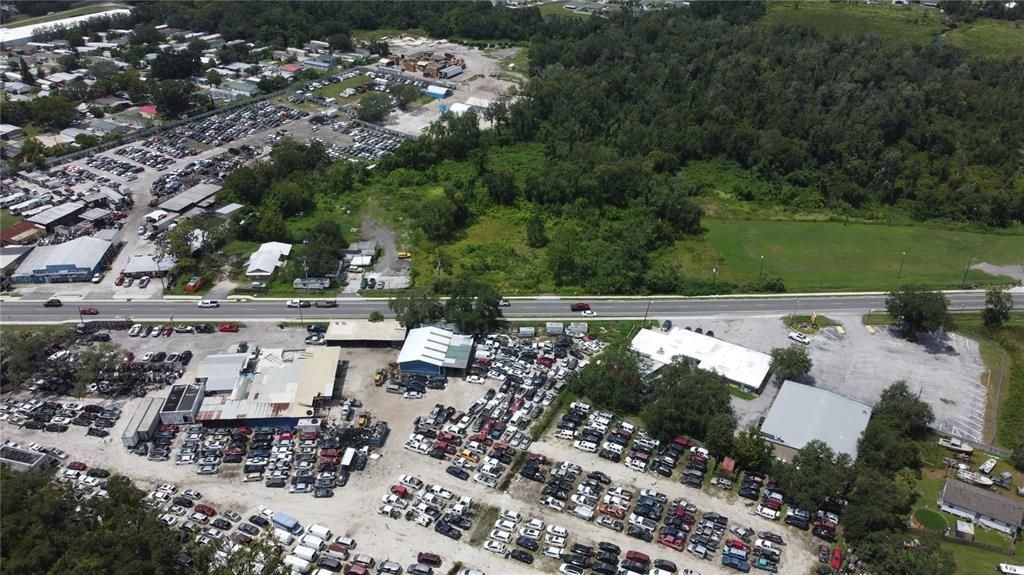 На продажу: $399,000 (1.99 acres)