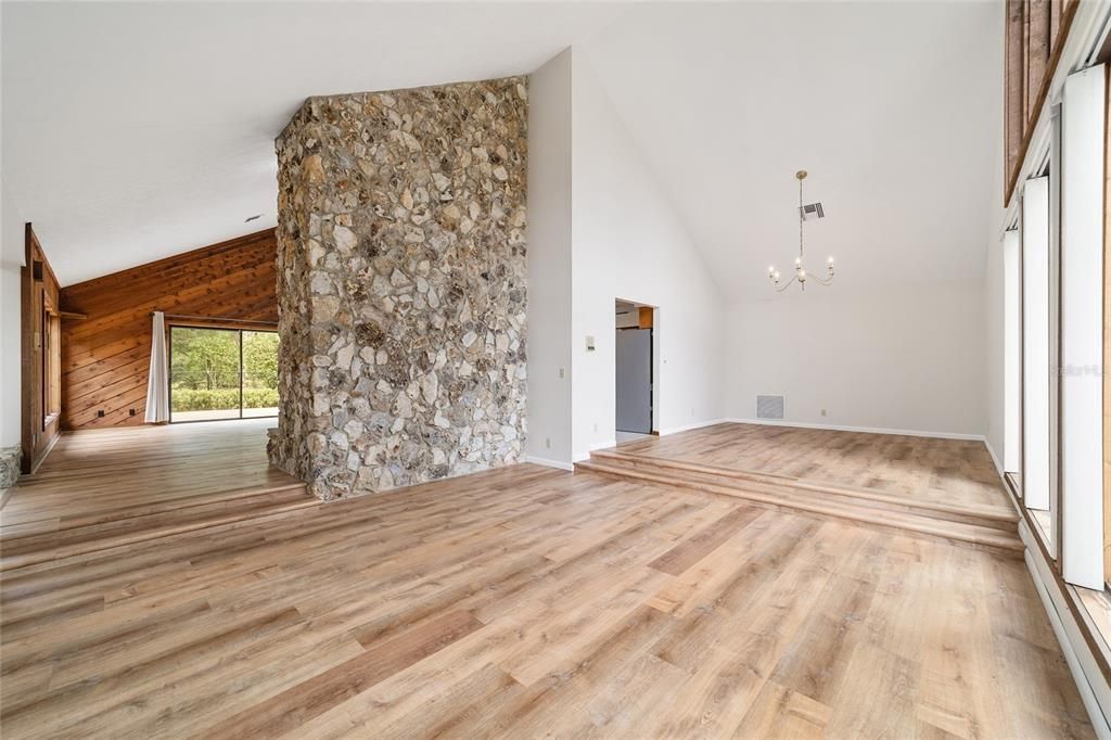 Active With Contract: $549,999 (4 beds, 2 baths, 3296 Square Feet)