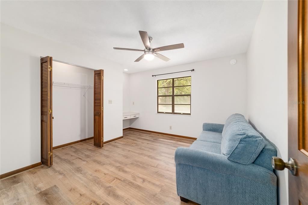 Active With Contract: $549,999 (4 beds, 2 baths, 3296 Square Feet)