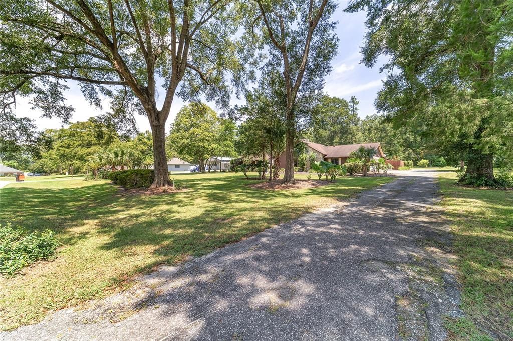 Active With Contract: $549,999 (4 beds, 2 baths, 3296 Square Feet)