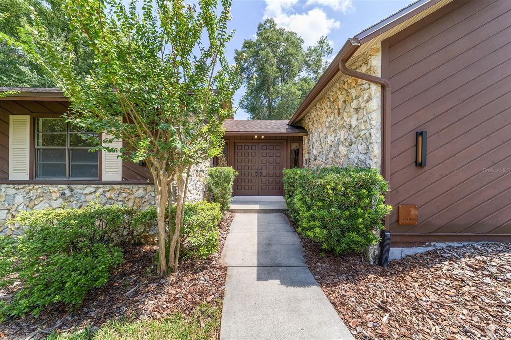 Active With Contract: $549,999 (4 beds, 2 baths, 3296 Square Feet)