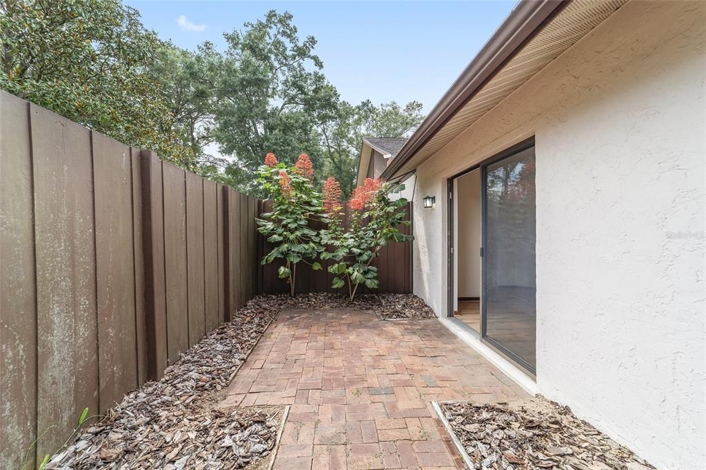 Active With Contract: $549,999 (4 beds, 2 baths, 3296 Square Feet)