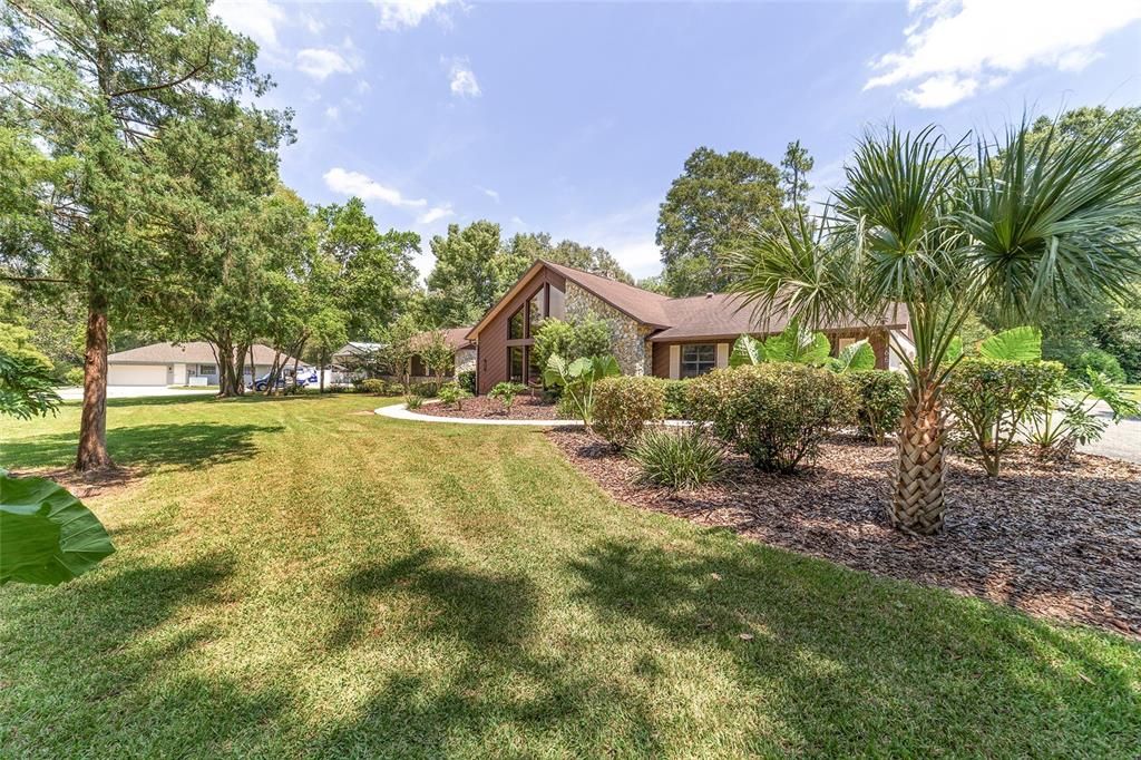 Active With Contract: $549,999 (4 beds, 2 baths, 3296 Square Feet)