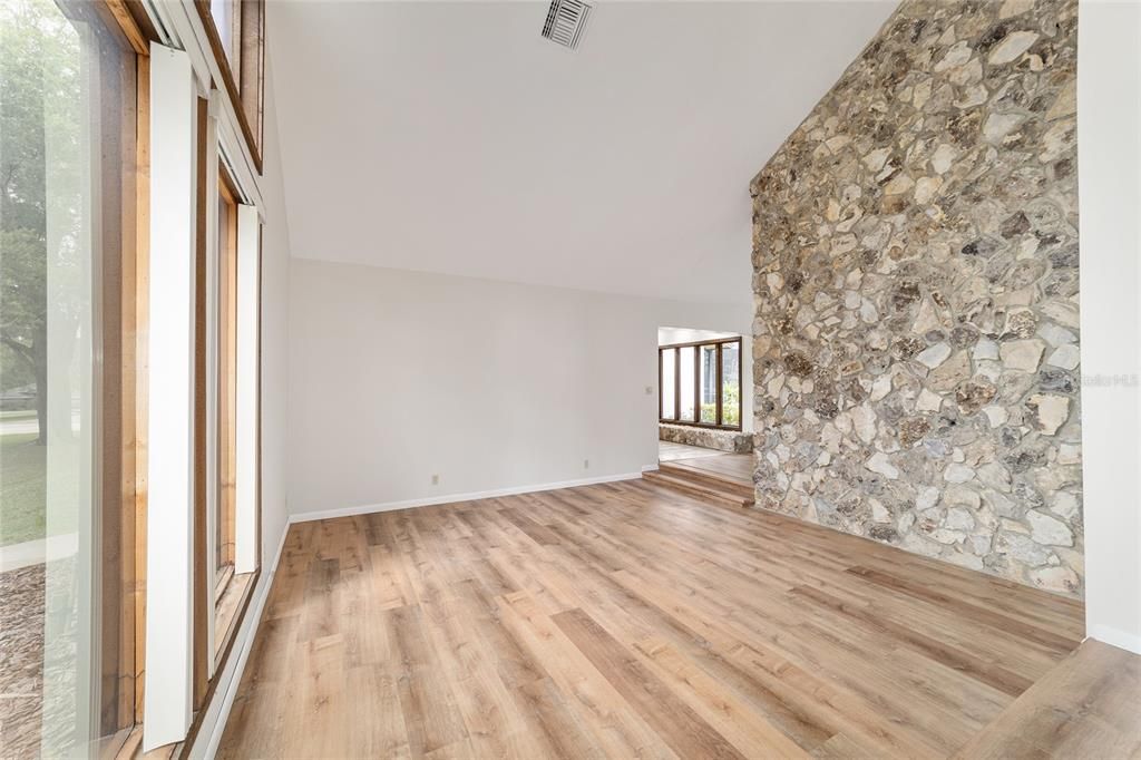 Active With Contract: $549,999 (4 beds, 2 baths, 3296 Square Feet)