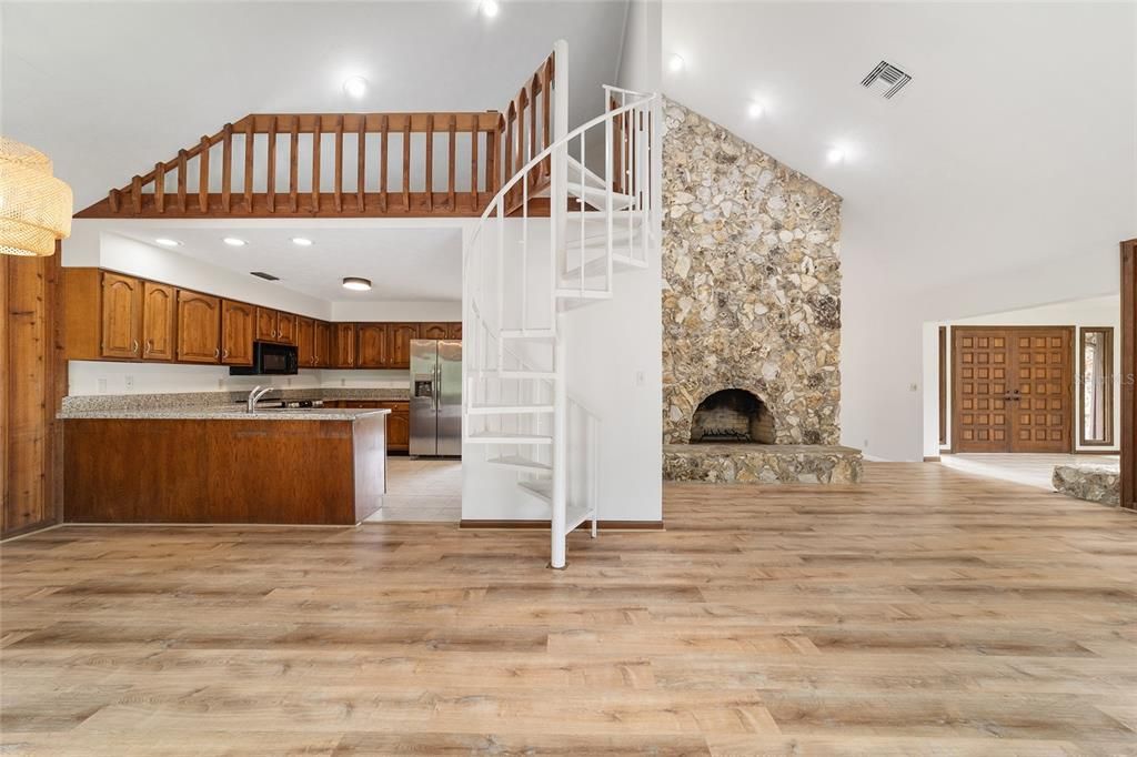 Active With Contract: $549,999 (4 beds, 2 baths, 3296 Square Feet)