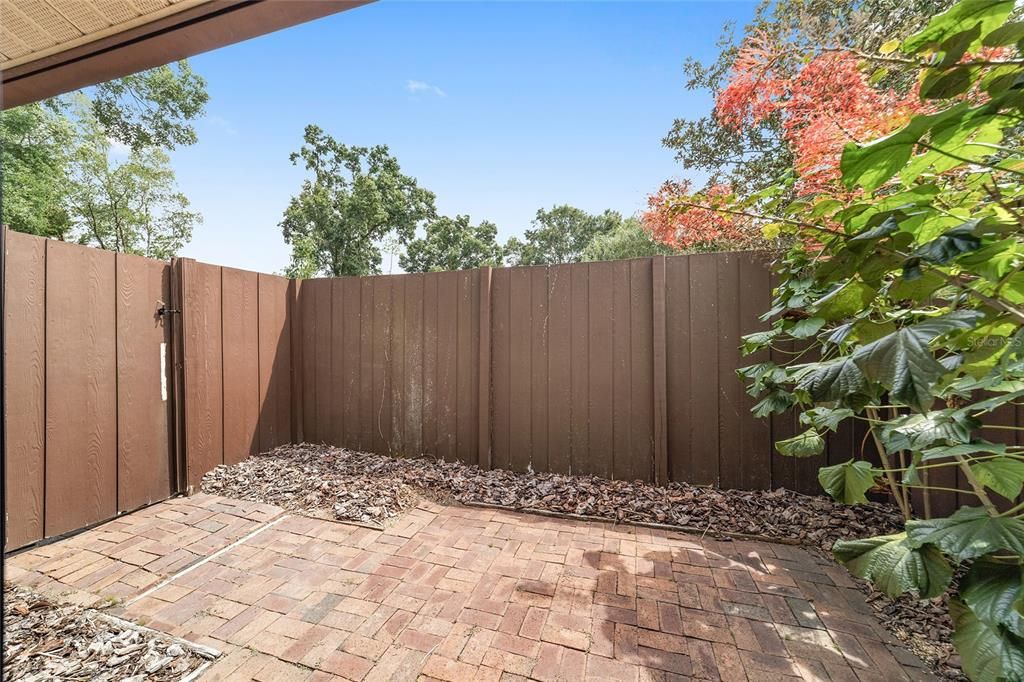 Active With Contract: $549,999 (4 beds, 2 baths, 3296 Square Feet)
