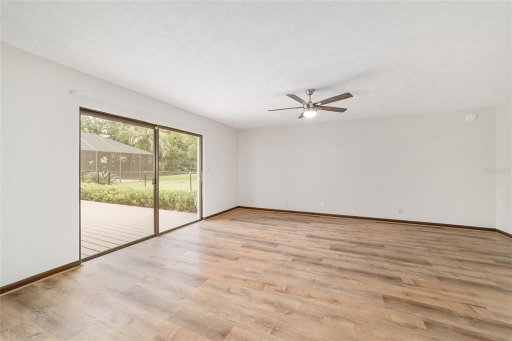 Active With Contract: $549,999 (4 beds, 2 baths, 3296 Square Feet)