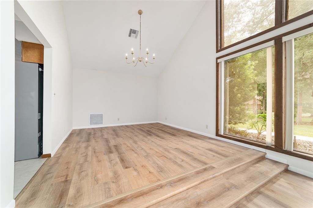 Active With Contract: $549,999 (4 beds, 2 baths, 3296 Square Feet)