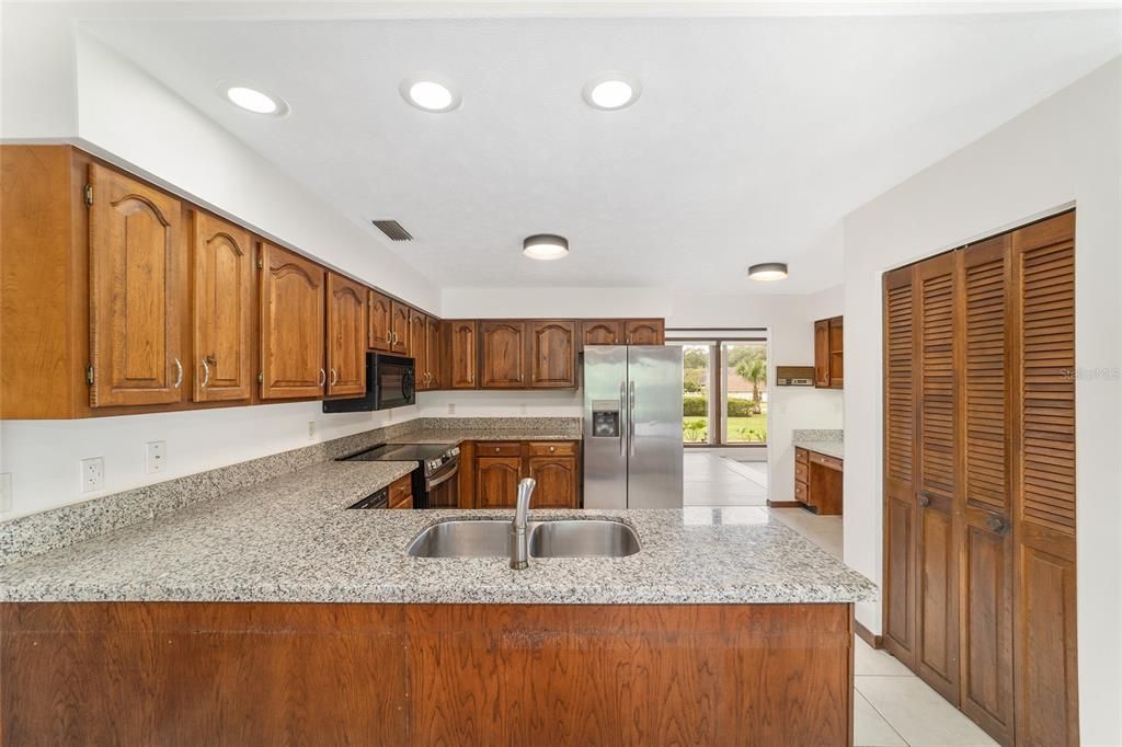 Active With Contract: $549,999 (4 beds, 2 baths, 3296 Square Feet)