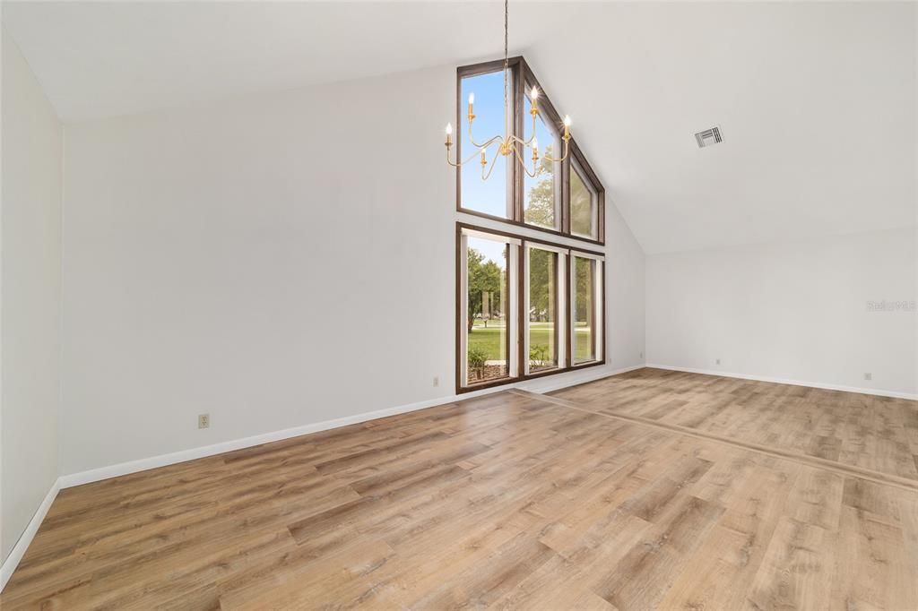 Active With Contract: $549,999 (4 beds, 2 baths, 3296 Square Feet)
