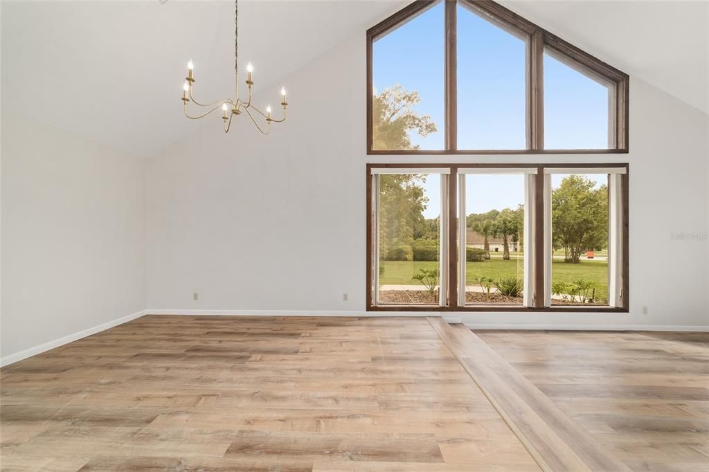 Active With Contract: $549,999 (4 beds, 2 baths, 3296 Square Feet)