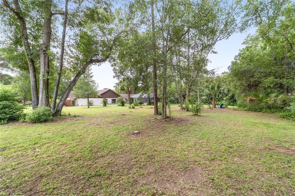 Active With Contract: $549,999 (4 beds, 2 baths, 3296 Square Feet)