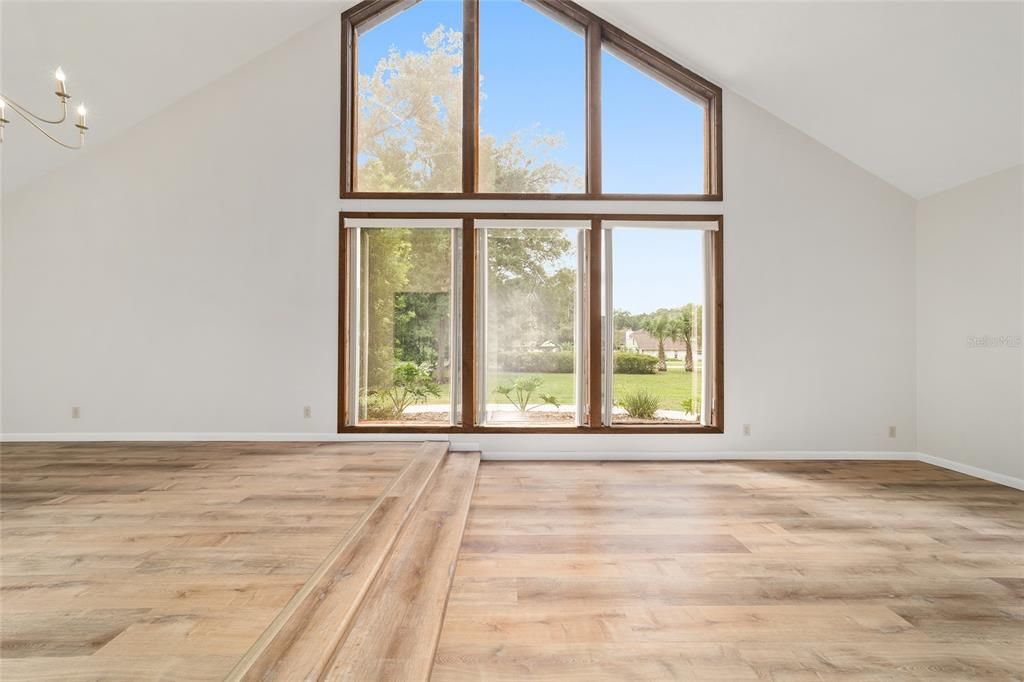 Active With Contract: $549,999 (4 beds, 2 baths, 3296 Square Feet)