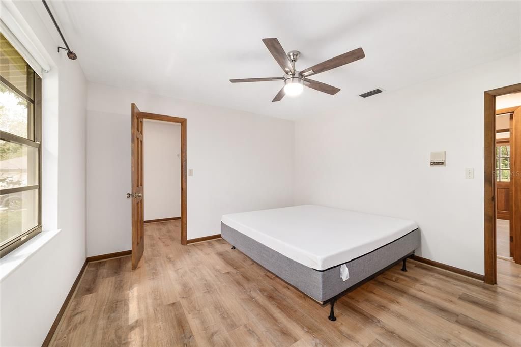 Active With Contract: $549,999 (4 beds, 2 baths, 3296 Square Feet)