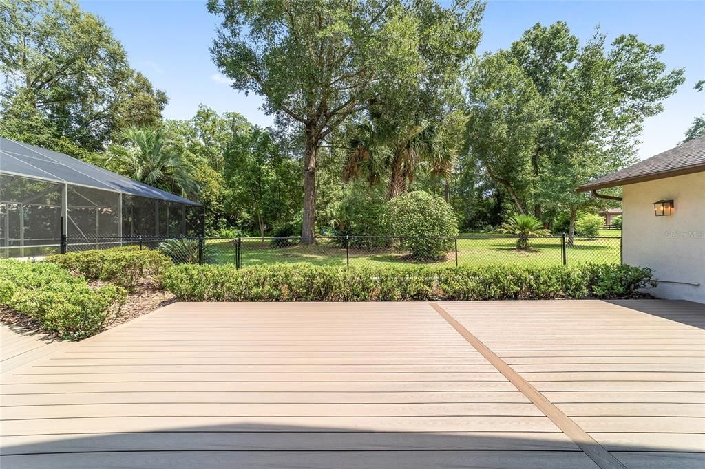 Active With Contract: $549,999 (4 beds, 2 baths, 3296 Square Feet)
