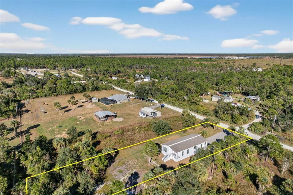 待售: $275,000 (3 贝兹, 2 浴室, 1387 平方英尺)