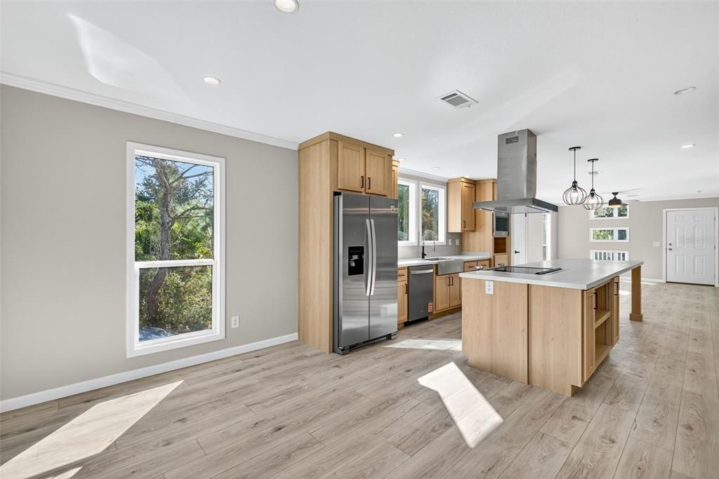 待售: $275,000 (3 贝兹, 2 浴室, 1387 平方英尺)