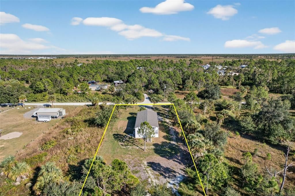 待售: $275,000 (3 贝兹, 2 浴室, 1387 平方英尺)