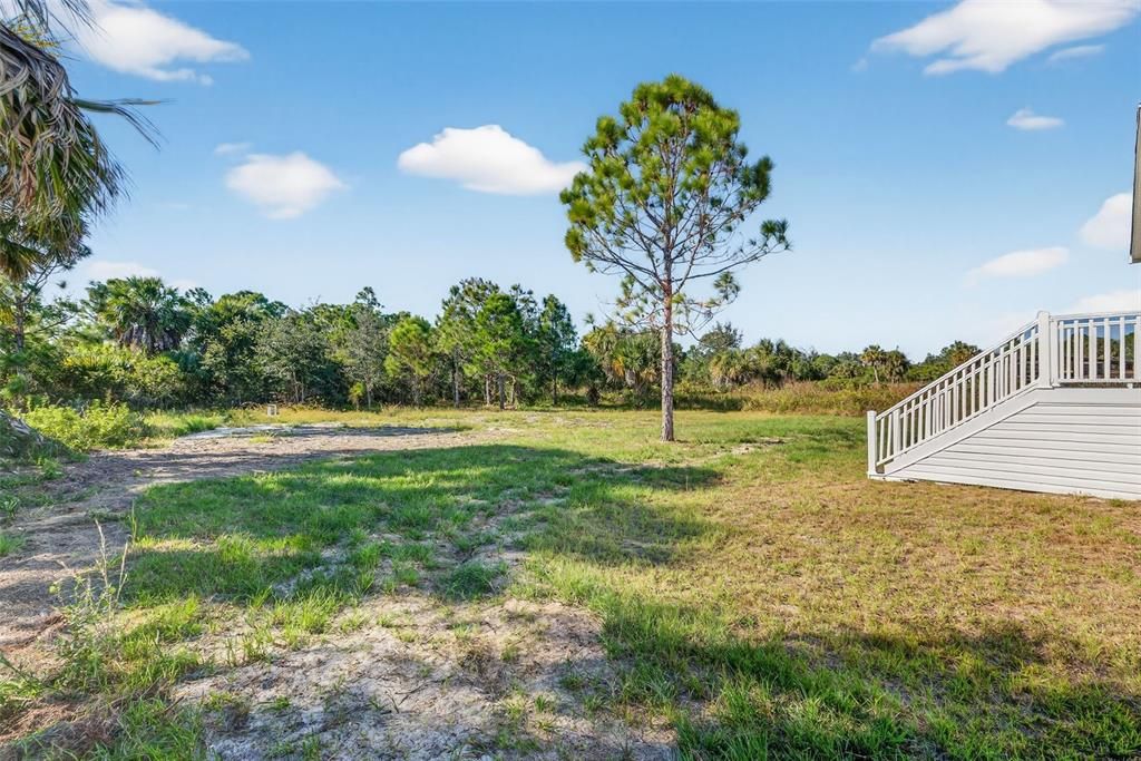 待售: $275,000 (3 贝兹, 2 浴室, 1387 平方英尺)