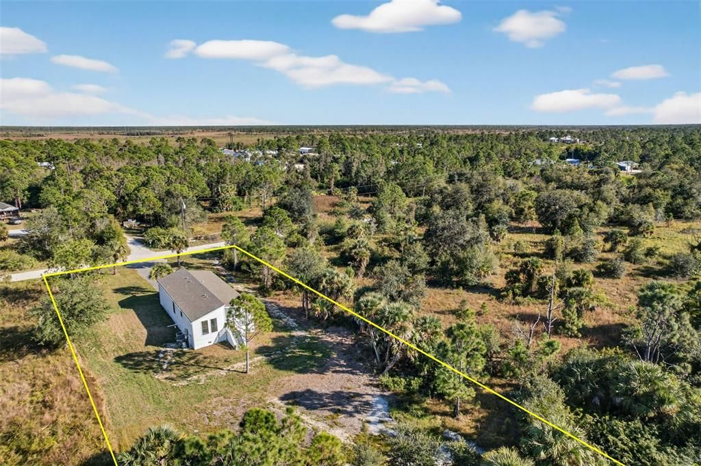 待售: $275,000 (3 贝兹, 2 浴室, 1387 平方英尺)