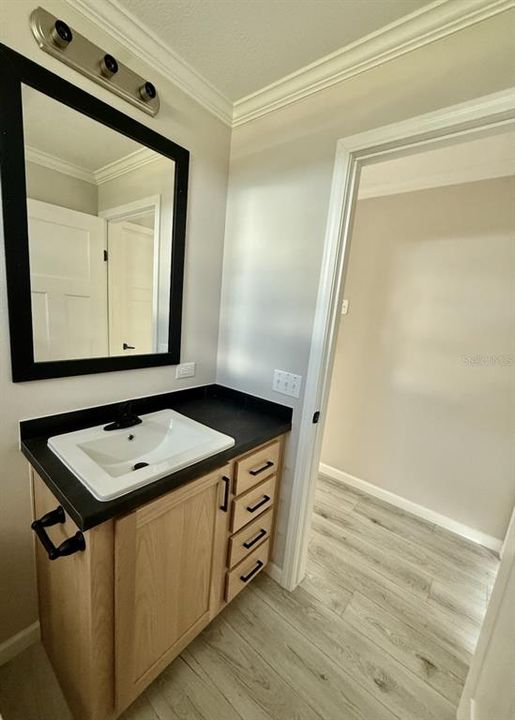 待售: $275,000 (3 贝兹, 2 浴室, 1387 平方英尺)