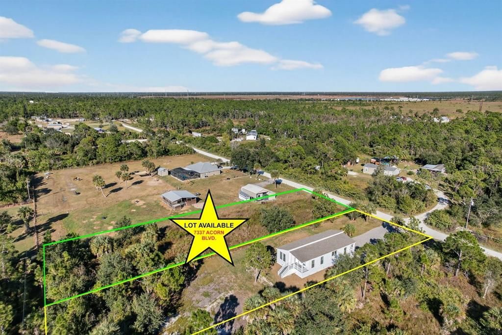 待售: $275,000 (3 贝兹, 2 浴室, 1387 平方英尺)