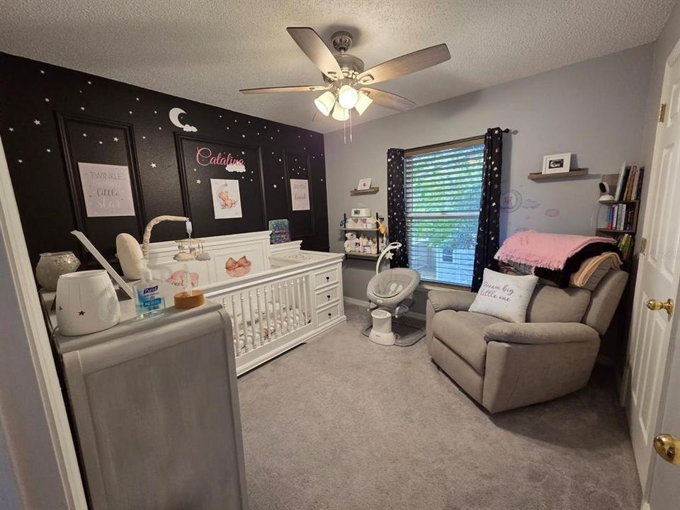 For Sale: $379,900 (4 beds, 2 baths, 2142 Square Feet)